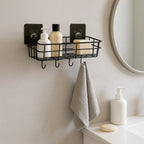 Wall Basket