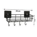 Kitchen Organizer