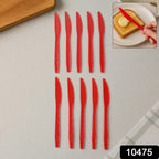 Food Grade & Daily Use