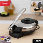Khakra Maker