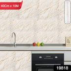 Marble Wallpaper Roll
