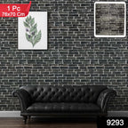 Wall Sticker