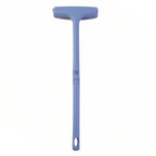 Window Mesh Cleaning Tool – 3-in-1 Dusting Brush (1 Pc)