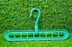 hanger
