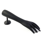 Display Hand