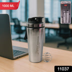 Gym Shaker Bottle