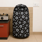Cylinder Cover