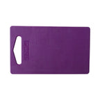 Supermom Little Master Unbreakable Cutting Board (1 Pc)