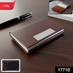 Card Holder