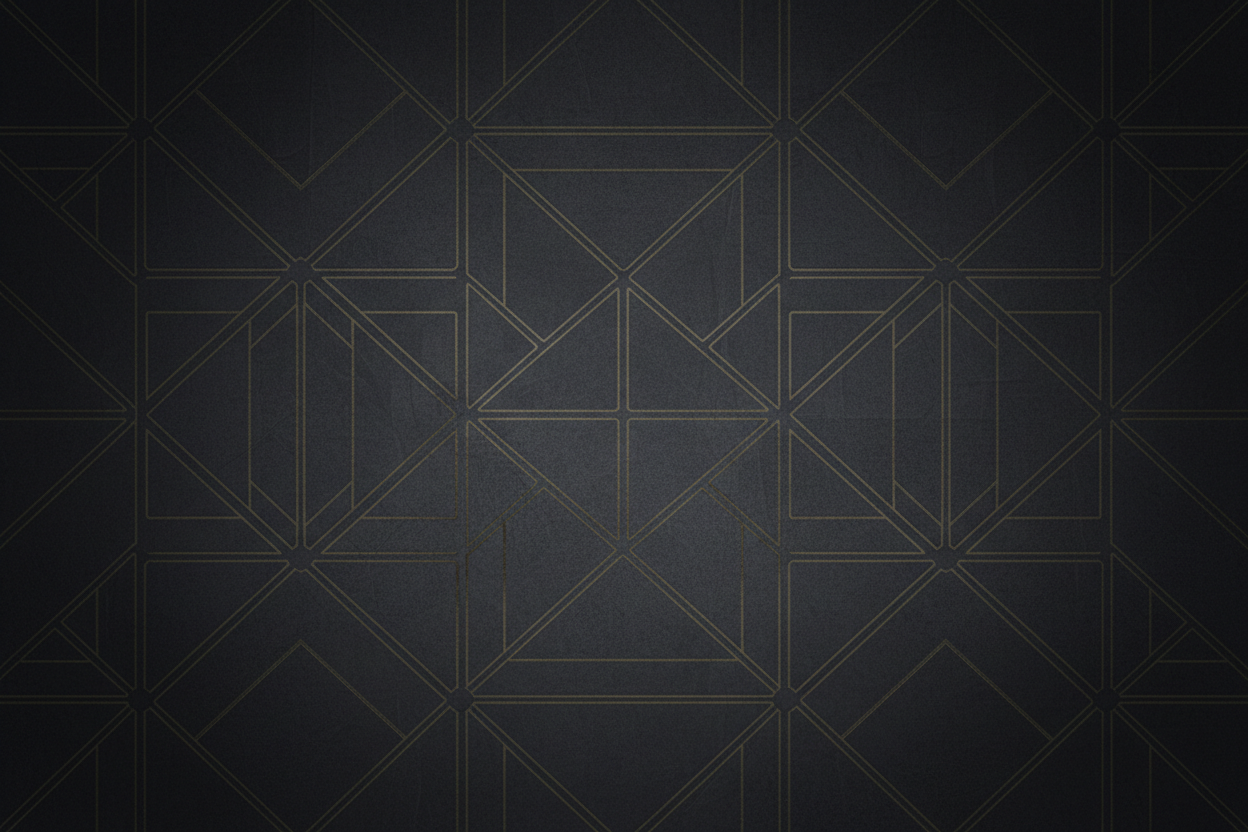 Footer Background