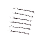 Pin Set