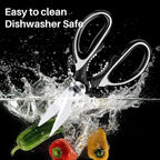  3-in-1 Multi-Function Kitchen Tool - packaging