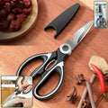  3-in-1 Multi-Function Kitchen Tool - main