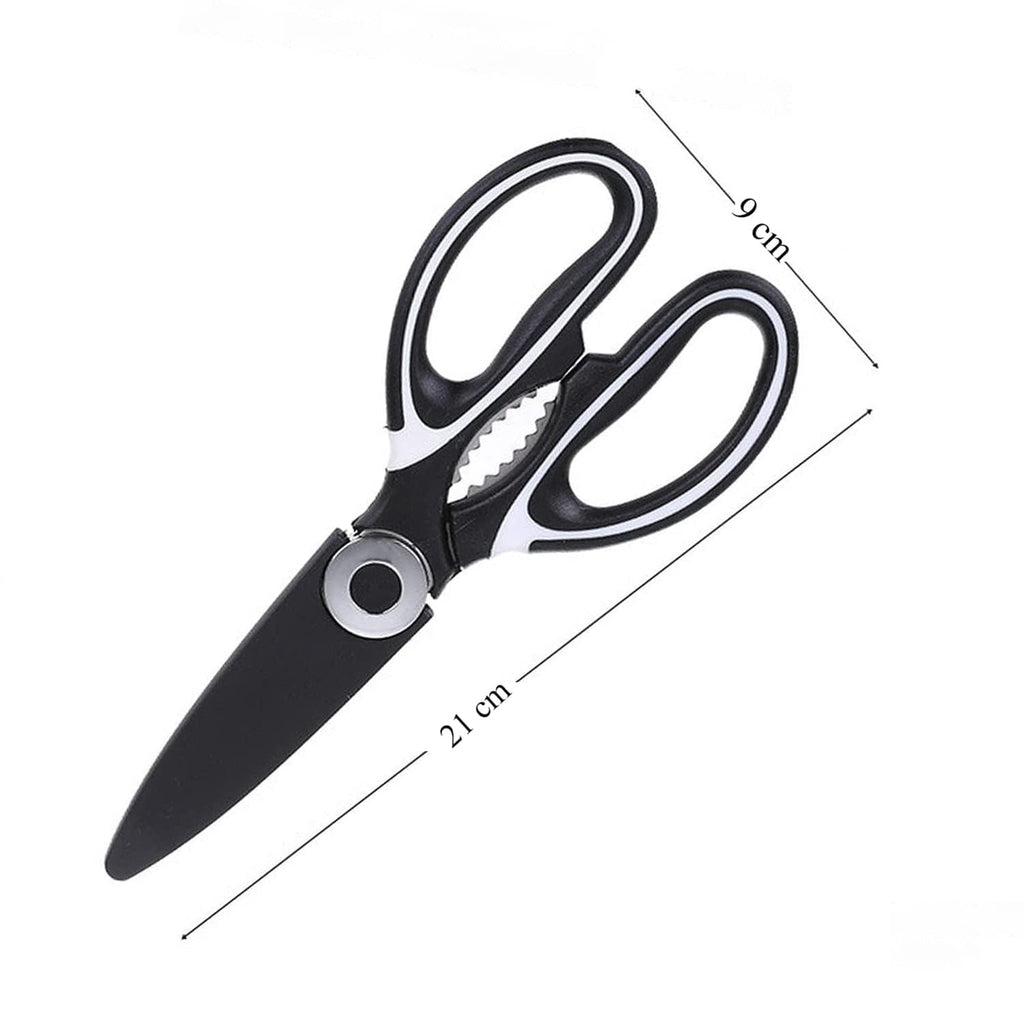  3-in-1 Multi-Function Kitchen Tool - specs