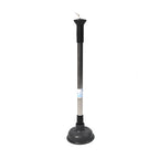 Drain Unblocker Pump for Kitchen, Sink & Toilet Cleaning