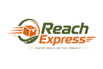 reachexpress.in - Home