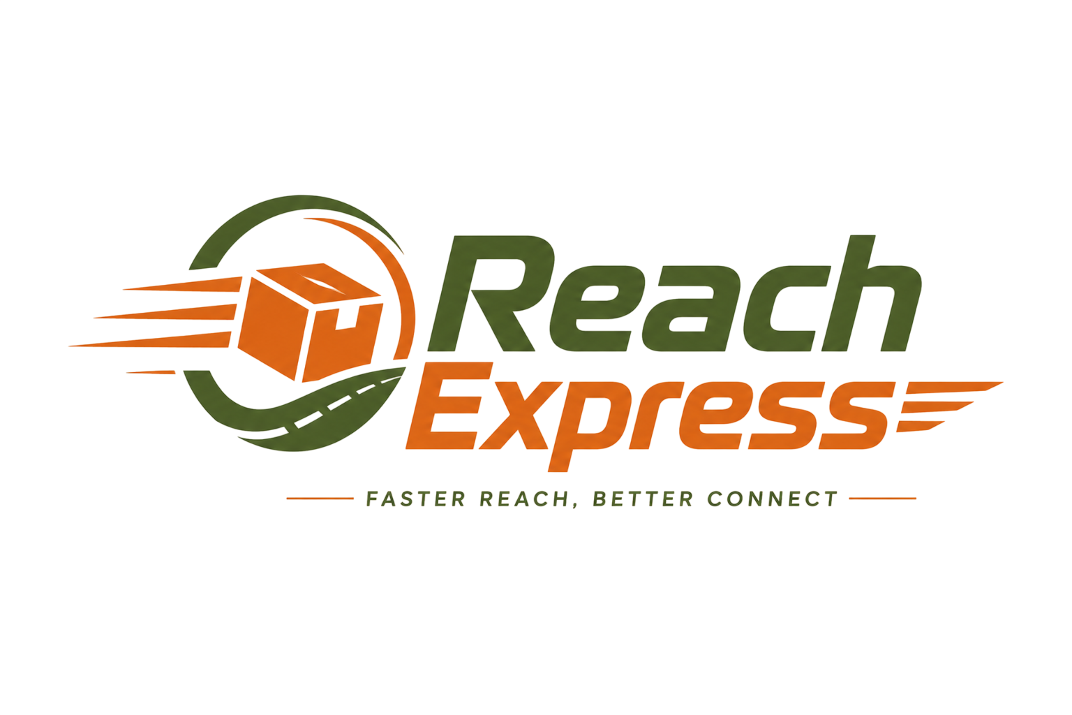 reachexpress.in