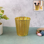 Brush Holder Organizer