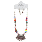 Traditional Chain