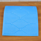 3D Adhesive wallpaper for living Room, Wallpaper Home Decor Self Adhesive Wallpaper