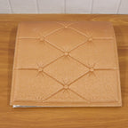 3D Adhesive wallpaper for living Room, Wallpaper Home Decor Self Adhesive Wallpaper