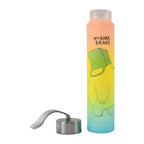 Drinking Bottle